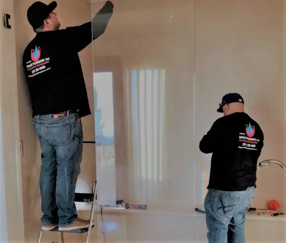 Professional plumbing installation for Sump Pump Installation in Rockville